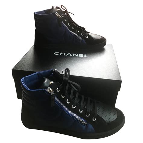 coco chanel homme|coco chanel homme chaussure.